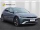 Billede af Hyundai Ioniq 5 Electric 84 kWh Essential 229HK 5d Aut.