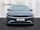 Billede af Hyundai Ioniq 5 Electric 84 kWh Essential 229HK 5d Aut.