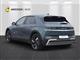 Billede af Hyundai Ioniq 5 Electric 84 kWh Essential 229HK 5d Aut.