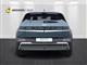 Billede af Hyundai Ioniq 5 Electric 84 kWh Essential 229HK 5d Aut.