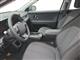 Billede af Hyundai Ioniq 5 Electric 84 kWh Essential 229HK 5d Aut.