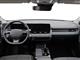 Billede af Hyundai Ioniq 5 Electric 84 kWh Essential 229HK 5d Aut.