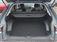 Billede af Hyundai Ioniq 5 Electric 84 kWh Essential 229HK 5d Aut.