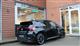 Billede af VW ID.3 EL Style 204HK 5d Aut.