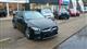 Billede af Mercedes-Benz A200 1,3 AMG Line 7G-DCT 163HK 5d 7g Aut.