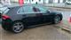 Billede af Mercedes-Benz A200 1,3 AMG Line 7G-DCT 163HK 5d 7g Aut.