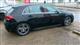 Billede af Mercedes-Benz A200 1,3 AMG Line 7G-DCT 163HK 5d 7g Aut.