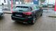 Billede af Mercedes-Benz A200 1,3 AMG Line 7G-DCT 163HK 5d 7g Aut.