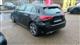 Billede af Mercedes-Benz A200 1,3 AMG Line 7G-DCT 163HK 5d 7g Aut.