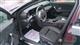 Billede af Mercedes-Benz A200 1,3 AMG Line 7G-DCT 163HK 5d 7g Aut.