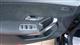 Billede af Mercedes-Benz A200 1,3 AMG Line 7G-DCT 163HK 5d 7g Aut.