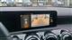 Billede af Mercedes-Benz A200 1,3 AMG Line 7G-DCT 163HK 5d 7g Aut.