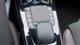 Billede af Mercedes-Benz A200 1,3 AMG Line 7G-DCT 163HK 5d 7g Aut.