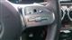 Billede af Mercedes-Benz A200 1,3 AMG Line 7G-DCT 163HK 5d 7g Aut.