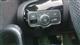 Billede af Mercedes-Benz A200 1,3 AMG Line 7G-DCT 163HK 5d 7g Aut.