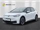 Billede af VW ID.3 EL Pro Performance 204HK 5d Aut.