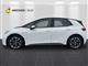 Billede af VW ID.3 EL Pro Performance 204HK 5d Aut.