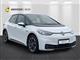 Billede af VW ID.3 EL Pro Performance 204HK 5d Aut.