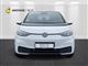 Billede af VW ID.3 EL Pro Performance 204HK 5d Aut.