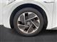 Billede af VW ID.3 EL Pro Performance 204HK 5d Aut.