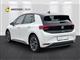 Billede af VW ID.3 EL Pro Performance 204HK 5d Aut.