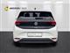 Billede af VW ID.3 EL Pro Performance 204HK 5d Aut.