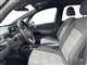 Billede af VW ID.3 EL Pro Performance 204HK 5d Aut.