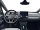 Billede af VW ID.3 EL Pro Performance 204HK 5d Aut.