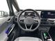 Billede af VW ID.3 EL Pro Performance 204HK 5d Aut.