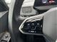 Billede af VW ID.3 EL Pro Performance 204HK 5d Aut.