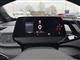 Billede af VW ID.3 EL Pro Performance 204HK 5d Aut.
