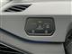 Billede af VW ID.3 EL Pro Performance 204HK 5d Aut.