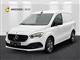 Billede af Mercedes-Benz Citan 110 A2 1,5 CDI Pro 95HK Van 6g