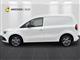 Billede af Mercedes-Benz Citan 110 A2 1,5 CDI Pro 95HK Van 6g