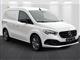 Billede af Mercedes-Benz Citan 110 A2 1,5 CDI Pro 95HK Van 6g
