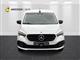 Billede af Mercedes-Benz Citan 110 A2 1,5 CDI Pro 95HK Van 6g