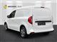Billede af Mercedes-Benz Citan 110 A2 1,5 CDI Pro 95HK Van 6g