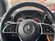 Billede af Mercedes-Benz Citan 110 A2 1,5 CDI Pro 95HK Van 6g