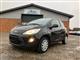 Billede af Ford Ka 1,2 Titanium 69HK 3d
