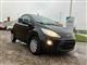 Billede af Ford Ka 1,2 Titanium 69HK 3d