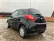Billede af Ford Ka 1,2 Titanium 69HK 3d