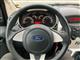 Billede af Ford Ka 1,2 Titanium 69HK 3d