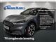 Billede af Ford Mustang Mach-E EL SR Premium AWD 269HK 5d Trinl. Gear