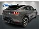 Billede af Ford Mustang Mach-E EL SR Premium AWD 269HK 5d Trinl. Gear