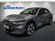 Billede af Ford Mustang Mach-E EL SR Premium AWD 269HK 5d Trinl. Gear