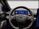 Billede af Ford Mustang Mach-E EL SR Premium AWD 269HK 5d Trinl. Gear