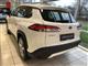Billede af Toyota Corolla Cross 2,0 Hybrid Active E-CVT 197HK 5d Aut.