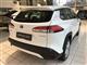 Billede af Toyota Corolla Cross 2,0 Hybrid Active E-CVT 197HK 5d Aut.