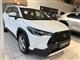 Billede af Toyota Corolla Cross 2,0 Hybrid Active E-CVT 197HK 5d Aut.