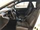 Billede af Toyota Corolla Cross 2,0 Hybrid Active E-CVT 197HK 5d Aut.
